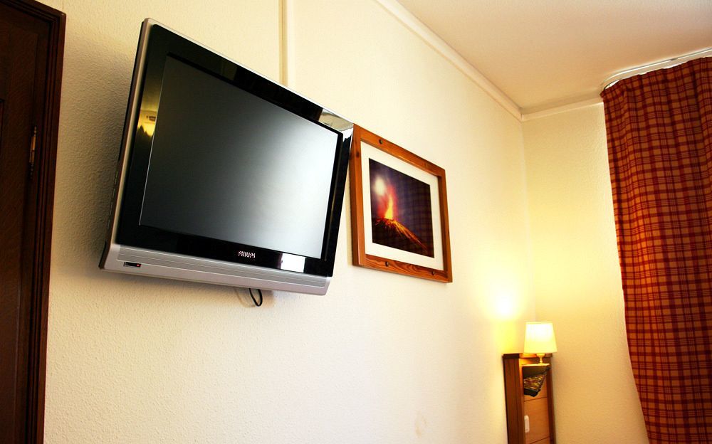 The Originals City Hotel Artyster Clermont Ferrand Клермон-Ферран Экстерьер фото