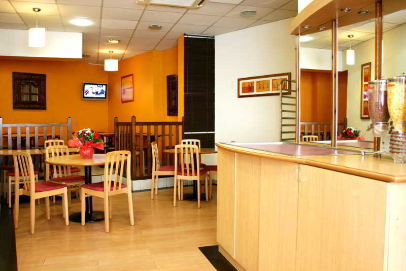 The Originals City Hotel Artyster Clermont Ferrand Клермон-Ферран Экстерьер фото
