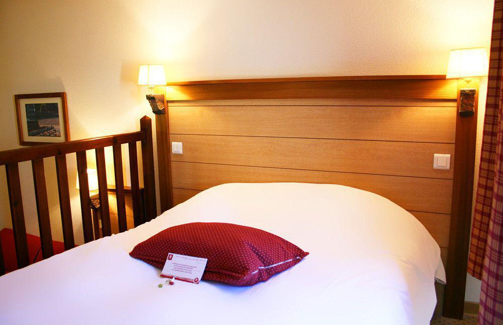 The Originals City Hotel Artyster Clermont Ferrand Клермон-Ферран Экстерьер фото
